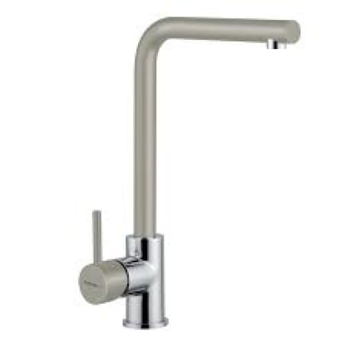 Mitigeur d’évier FOCUS (AP 7730) - Beige 7730 A) Mitigeur d’évier FOCUS (AP 7730) - Beige 7730 A)